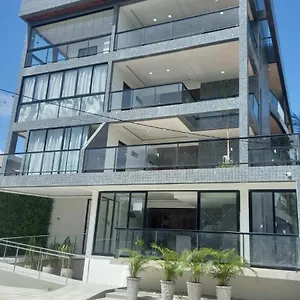 Apartamento Di Mare Porto, Pôrto das Galinhas