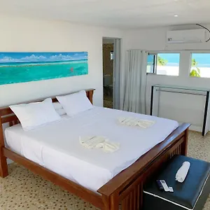 Apartamento Flats E Elcaline, Pôrto das Galinhas